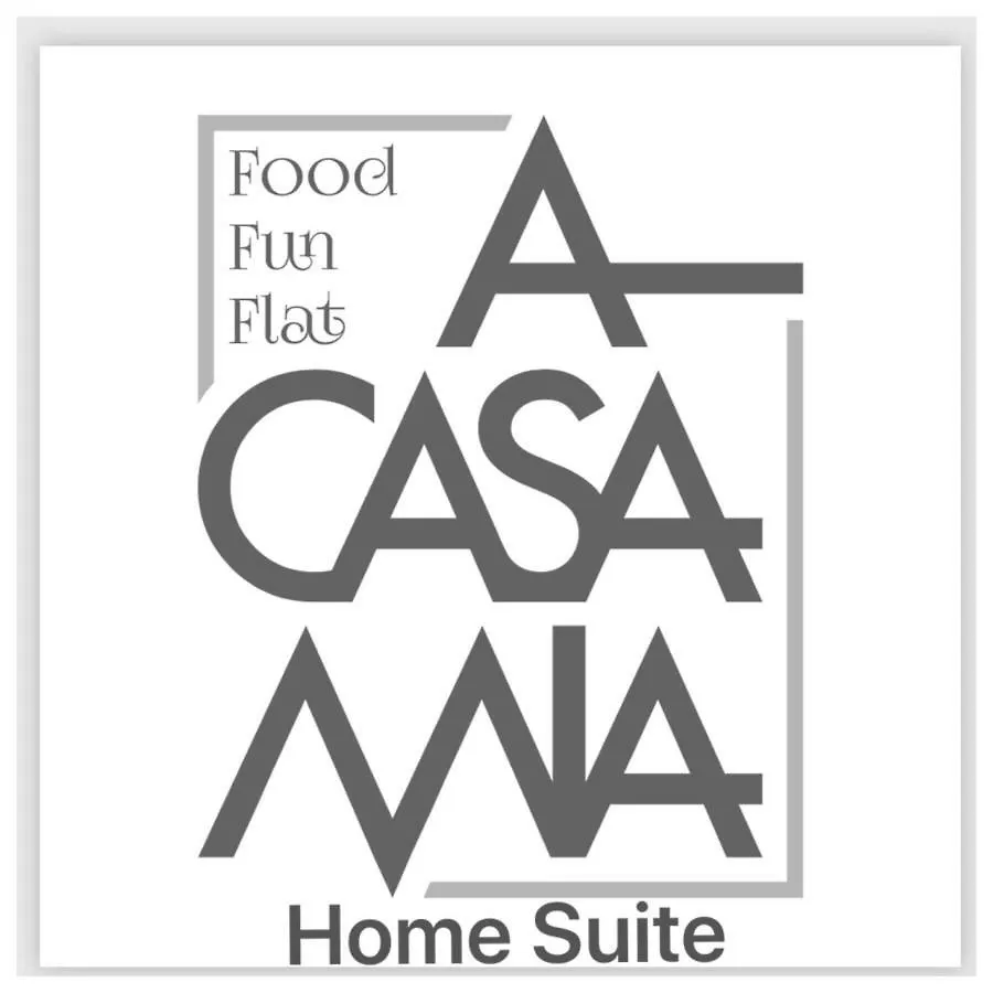 A Casa Mia Home Suite Chiavari