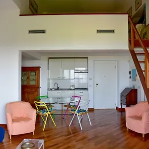  Appartement A.a.u.t Preli